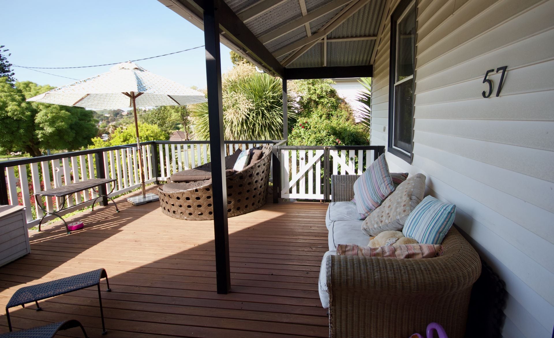 57 Radovick Street, Korumburra Karen McCormick Real Estate