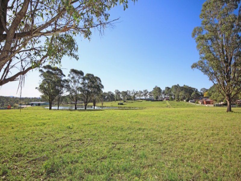 539 Kurmond Road, Freemans Reach - Thumbnail 4