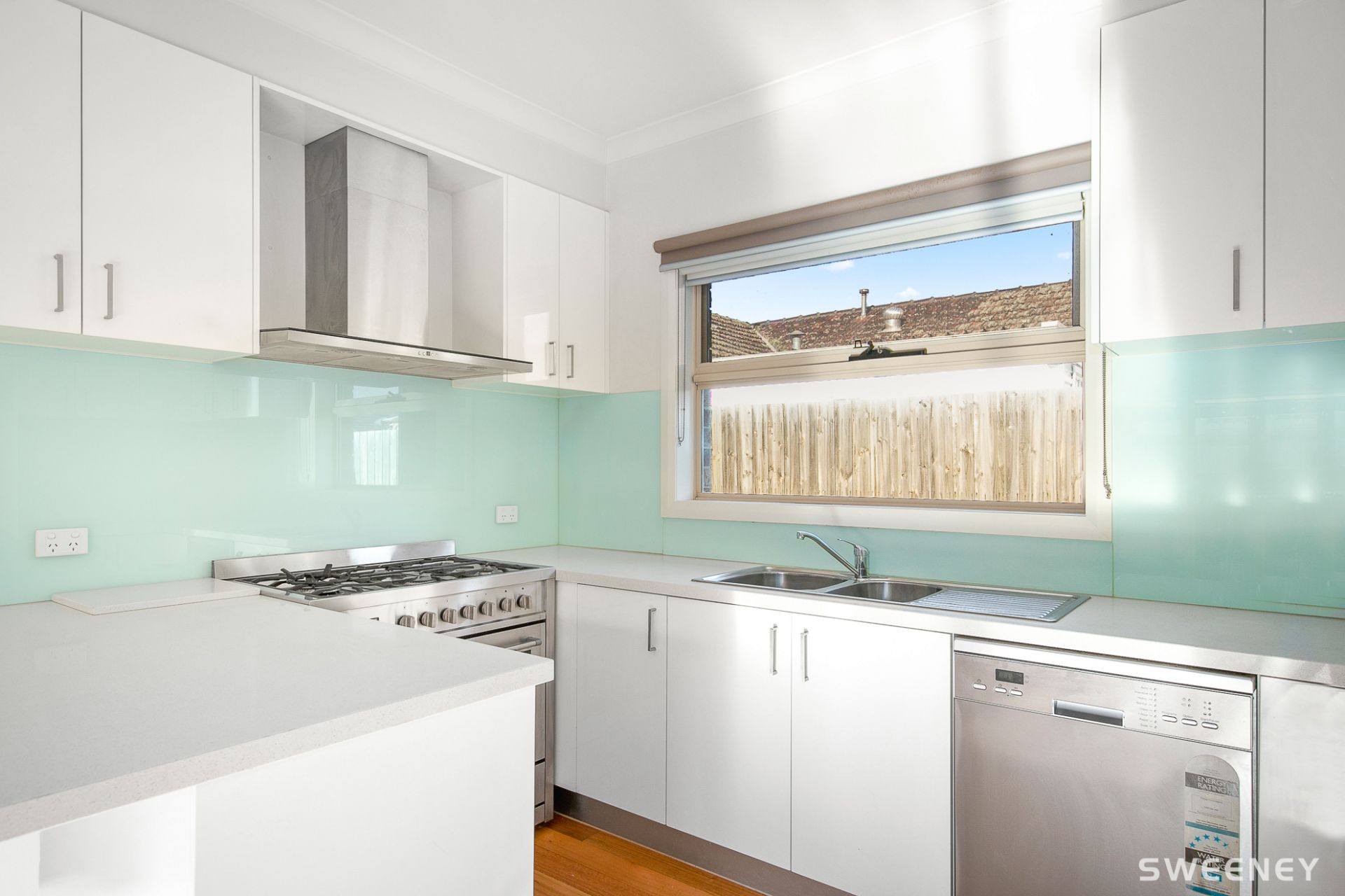 2/177 Maidstone Street, Altona - Thumbnail 3