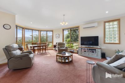 52 Lakeside Drive, Acacia Hills, Acacia Hills - Thumbnail 4