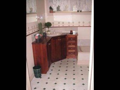 5
 
 
 
  
 
 
 4
 
 
 
  
 
 
 1
 
 
 
 
 
 
 
 112 SteelenStreet, DEVONPORT TAS 7310, Devonport - Thumbnail 6