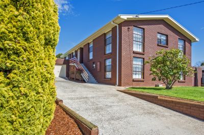 3
 
 
 
  
 
 
 3
 
 
 
  
 
 
 2
 
 
 
 
 
 
 
 55 Lyons Avenue, Miandetta TAS 7310, Miandetta - Thumbnail 2