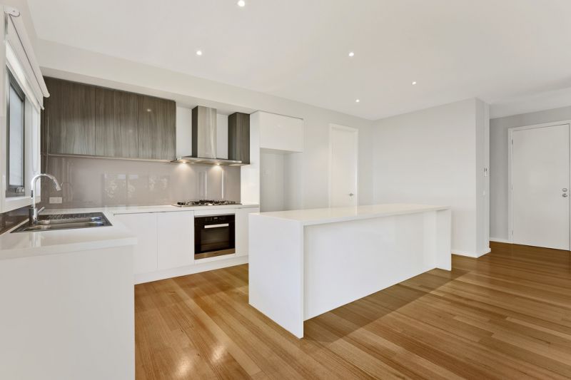 4/47 Durham Road, Surrey Hills - Thumbnail 3