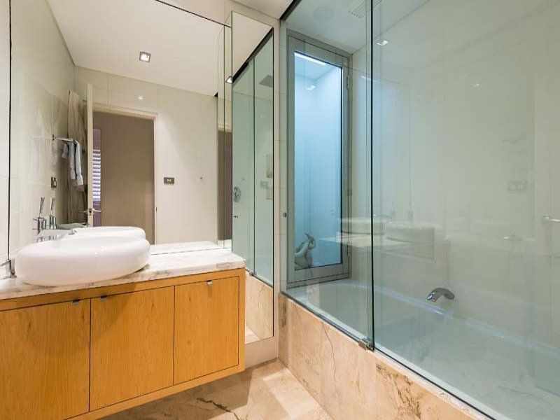 6/16-18 Park Avenue MOSMAN NSW, Mosman - Thumbnail 7