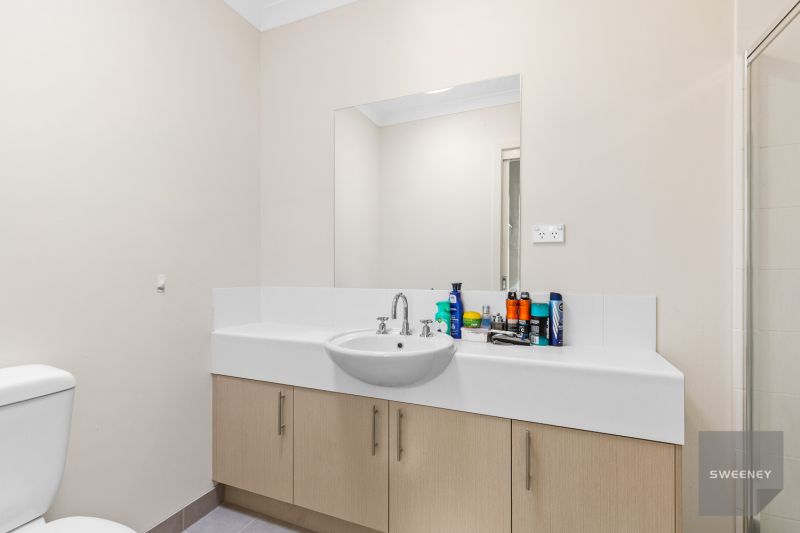 4/11-15 Silverdale Drive, Darley - Thumbnail 6