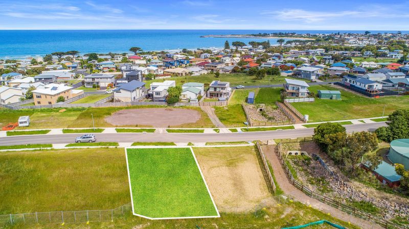 22 Overview Crescent, Apollo Bay, VIC, Apollo Bay - Thumbnail 3