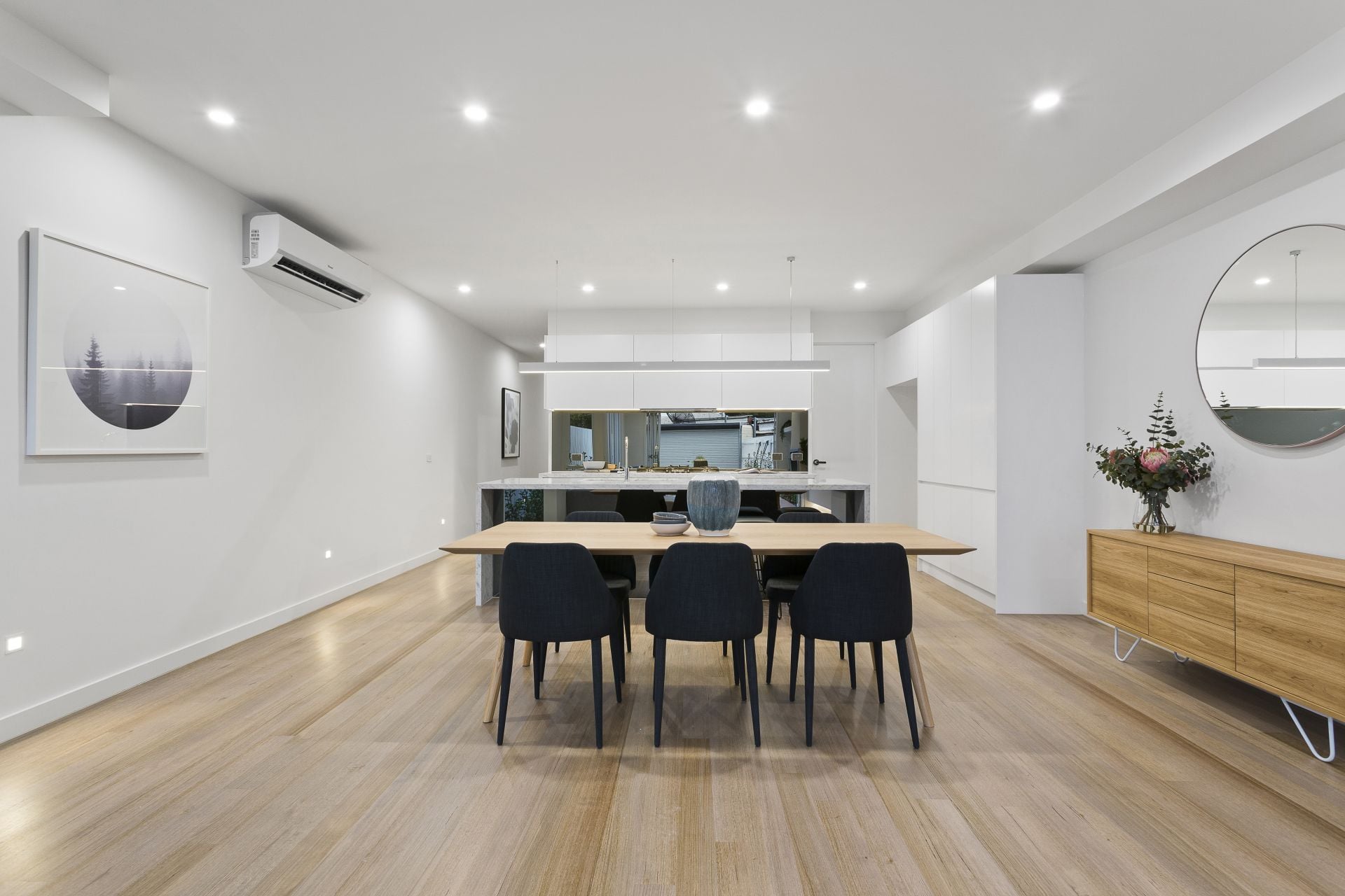 12 Agnes Street, Yarraville - Thumbnail 6