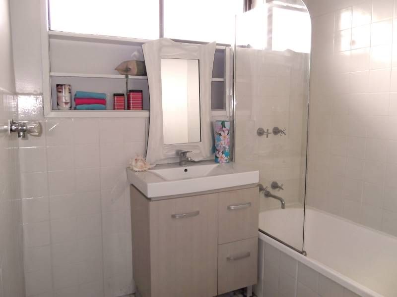 13/99 Cowper Street, Footscray - Thumbnail 4
