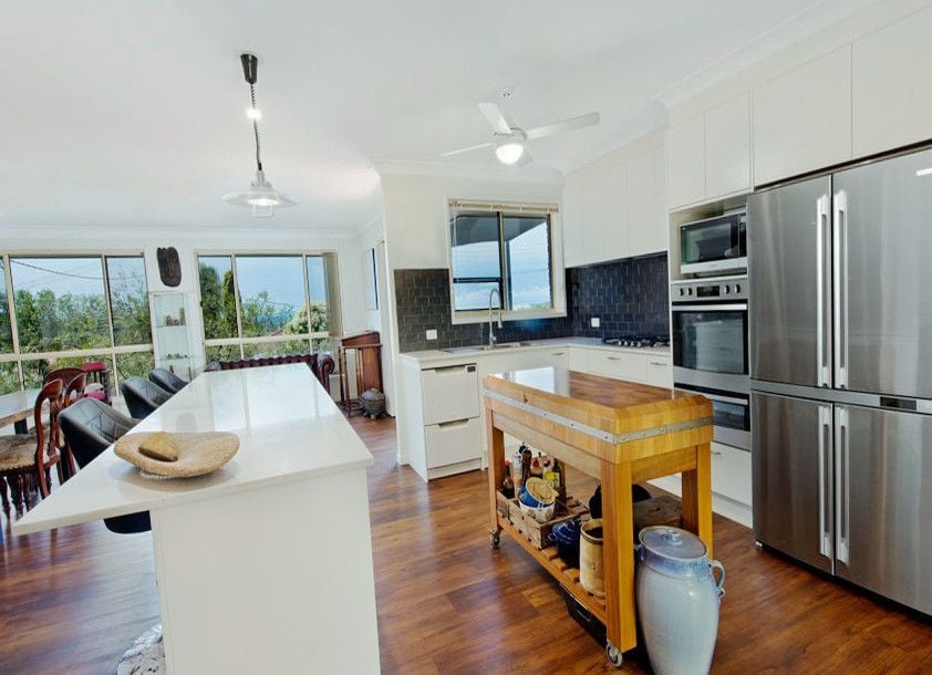 69 Cowarral Circuit, WAUCHOPE NSW 2446