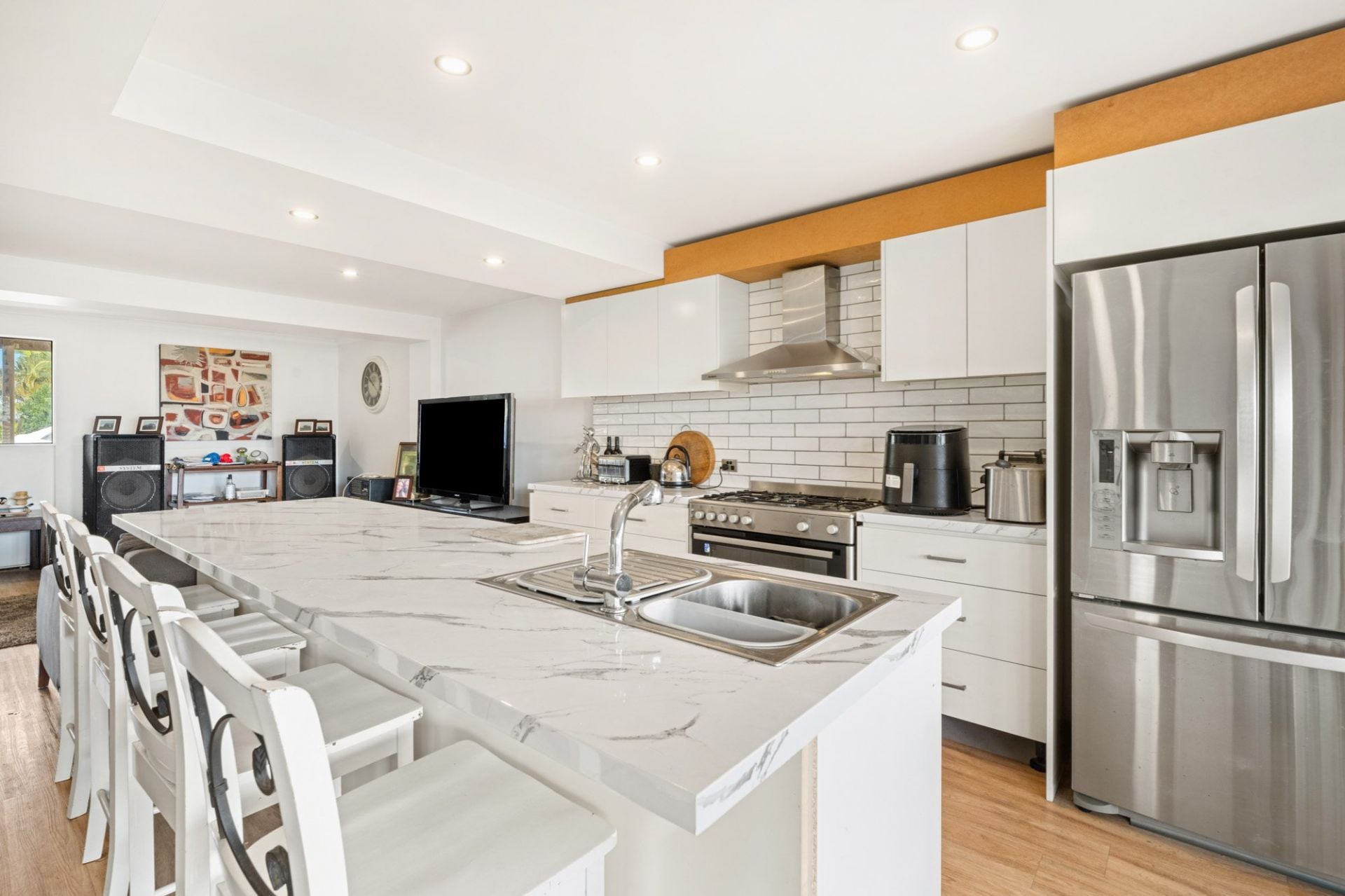 8 Jingella Street, Hope Island - Thumbnail 2