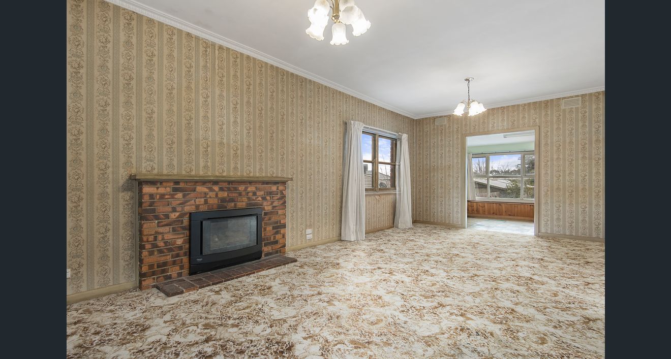 6 or 12 Month Lease - Pet Friendly