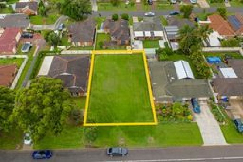 243 Maryland Drive, MARYLAND NSW, Maryland - Thumbnail 4