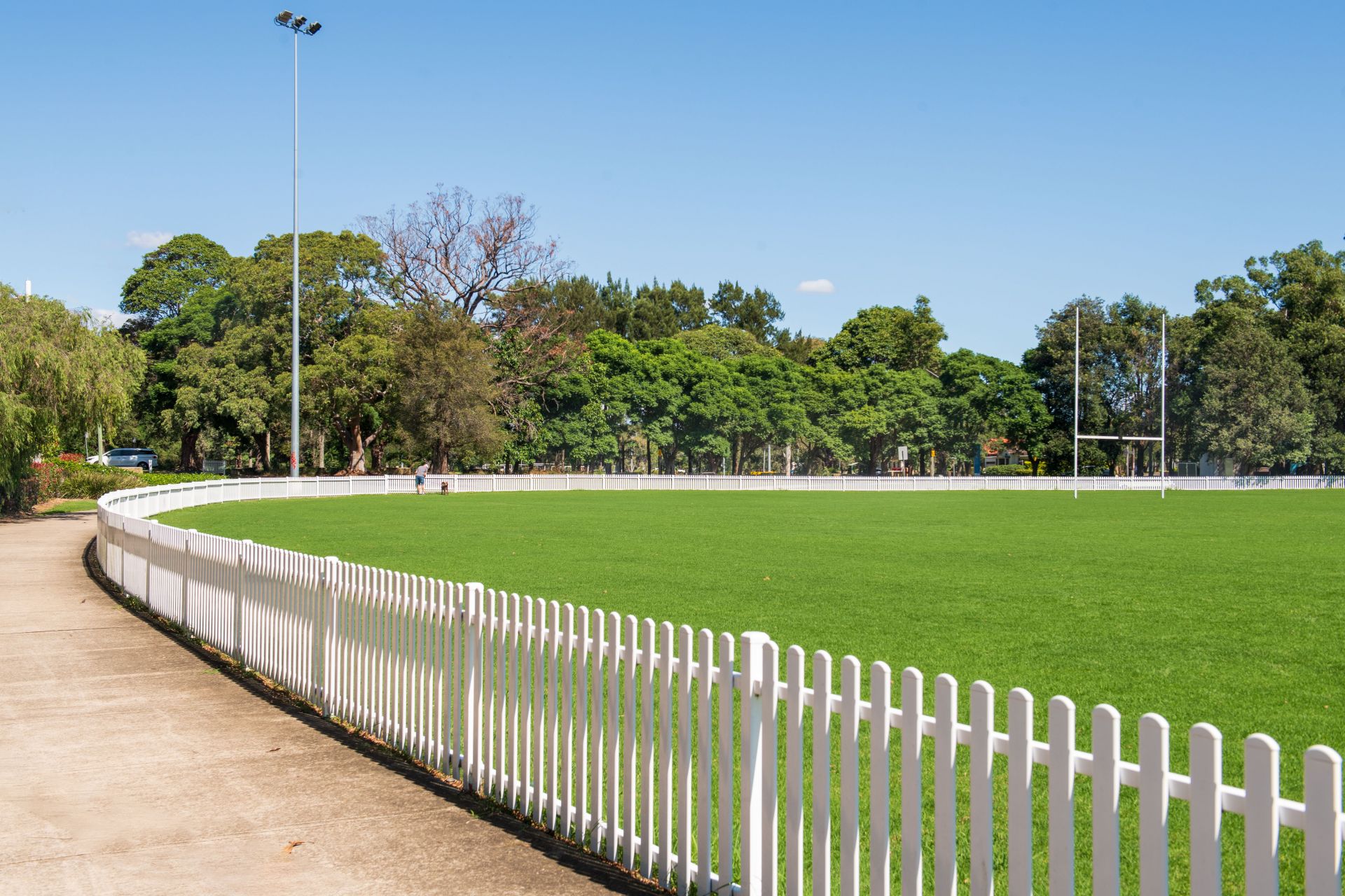 Real Estate For Sale 10 Beaconsfield Avenue Concord , NSW