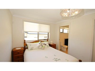 1/11 Forth Road, DON, Don - Thumbnail 6
