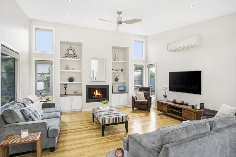 9 Seabank Drive Barwon Heads VIC, Barwon Heads - Thumbnail 3