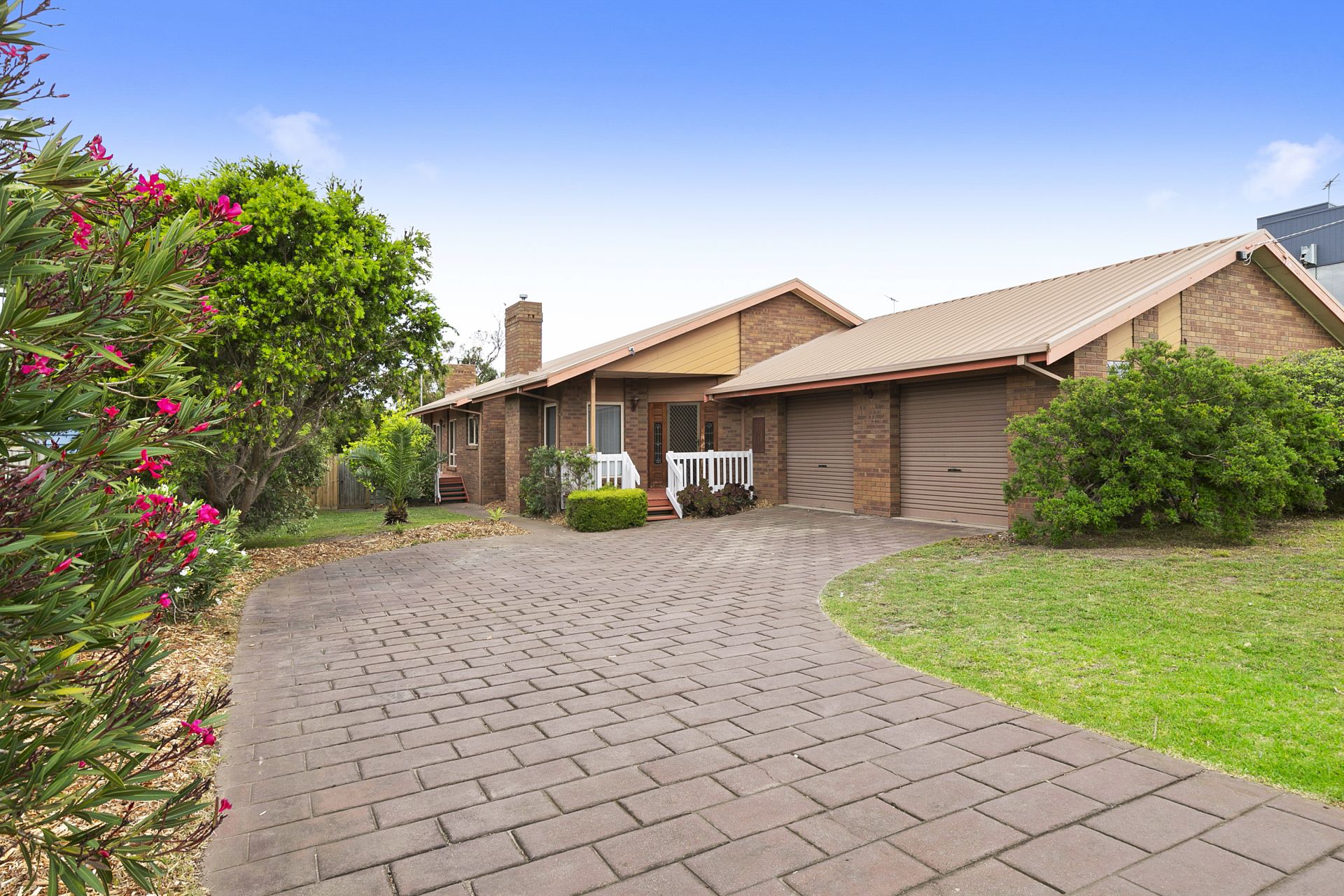 Real Estate For Sale 57 Beach Road Torquay , VIC