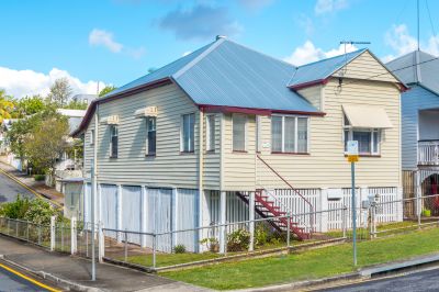18 Nairn Street, Milton
