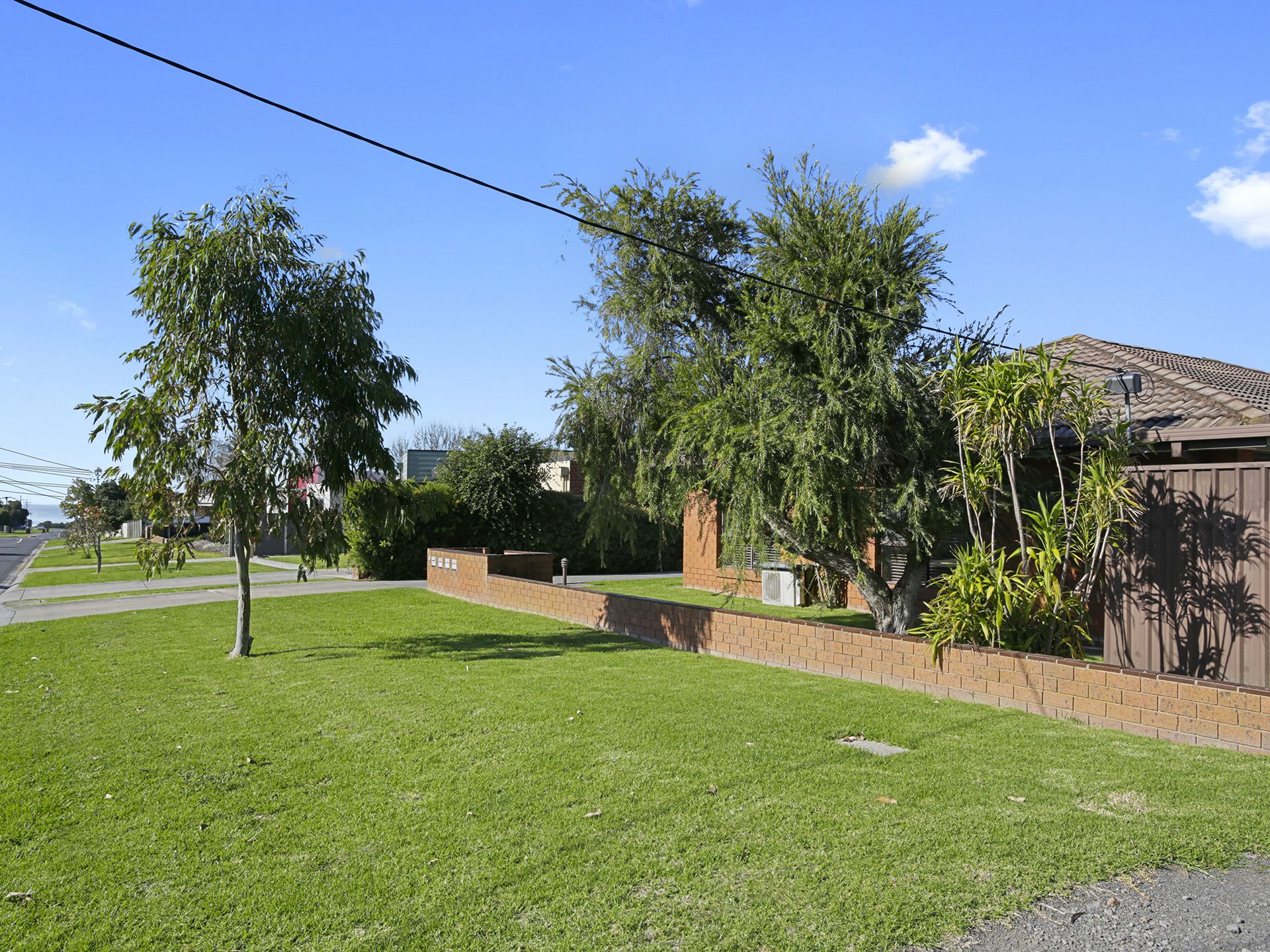 1/31 Thomson Street, Apollo Bay - Thumbnail 4