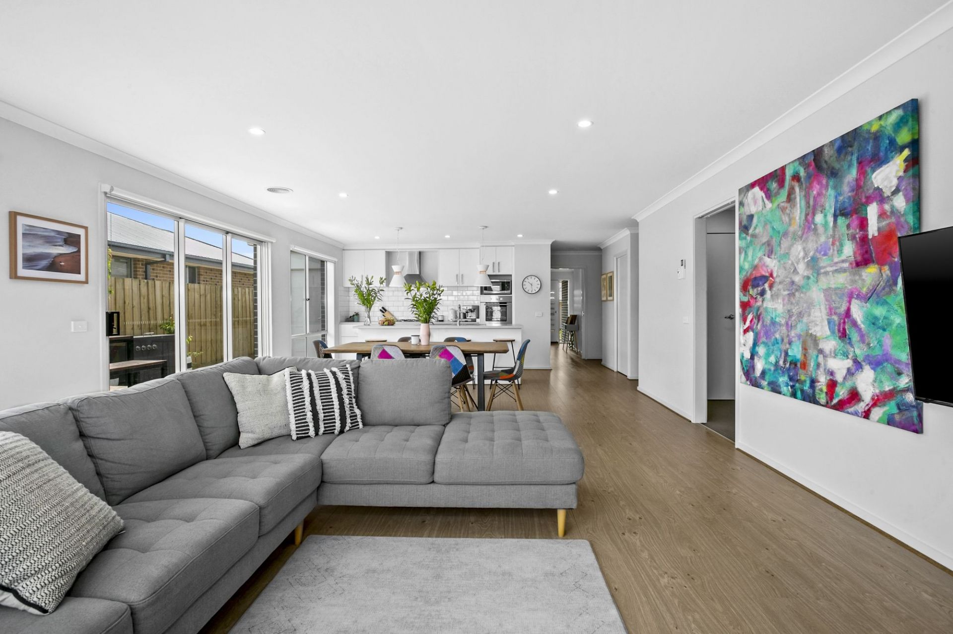 6 Tomatin Street Ocean Grove VIC, Ocean Grove - Thumbnail 7