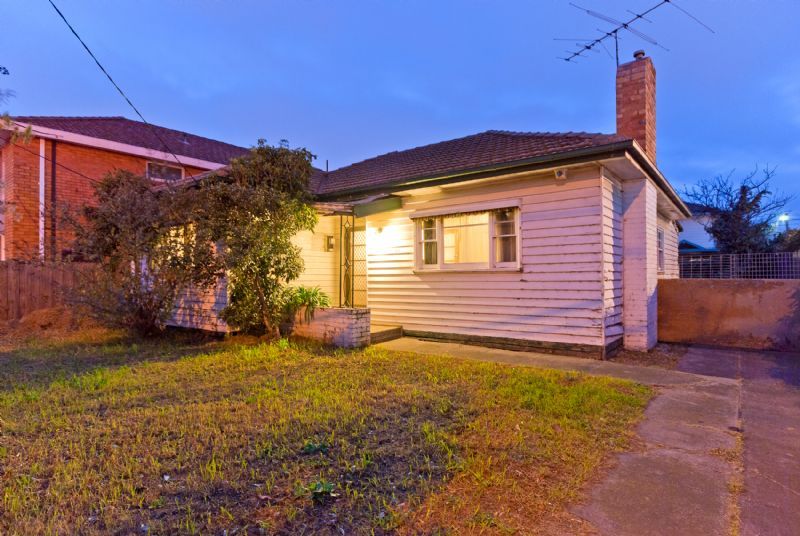 413 Geelong Road, Kingsville - Thumbnail 8