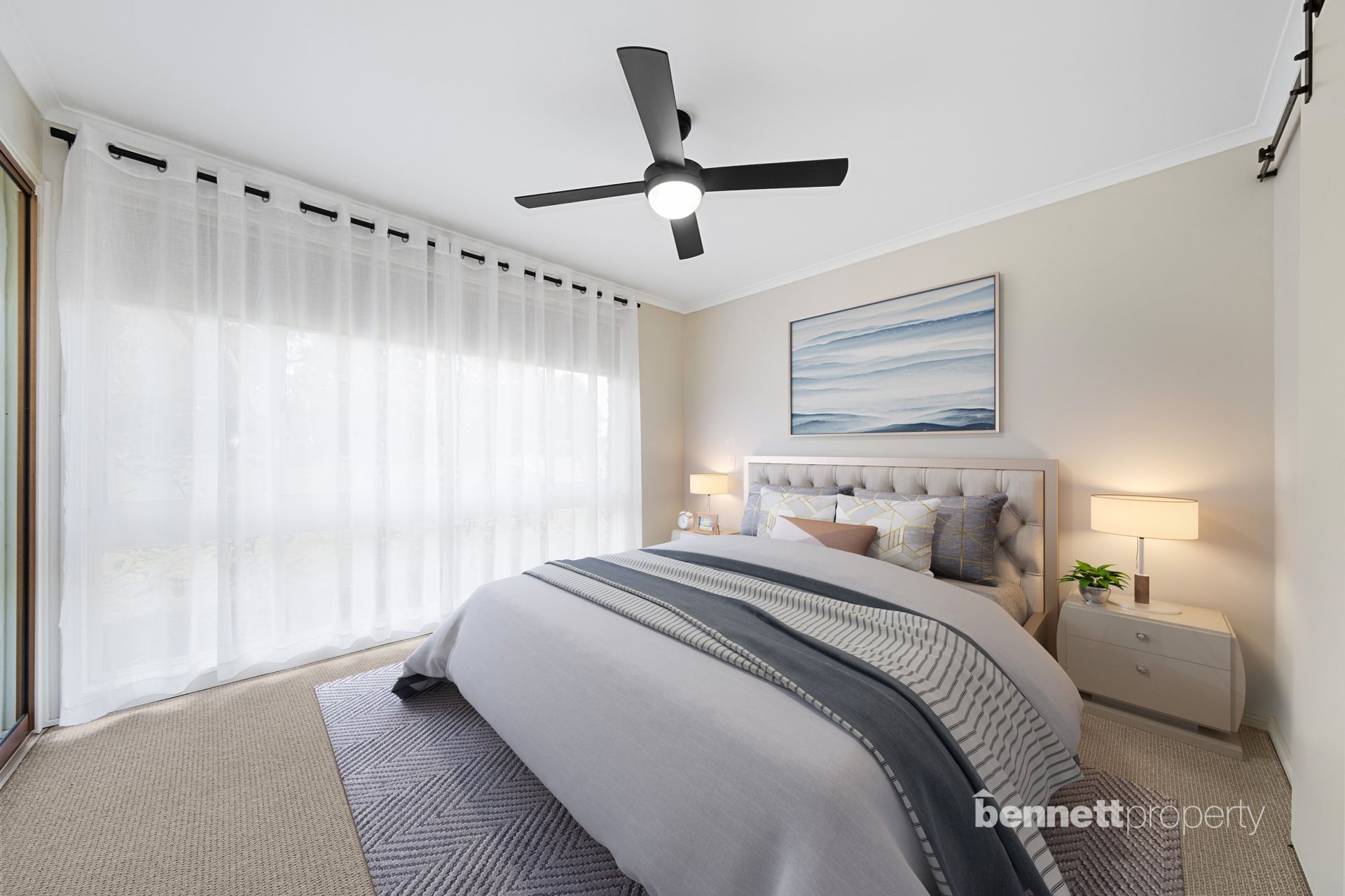 9 Golden Grove, Bligh Park - Thumbnail 6