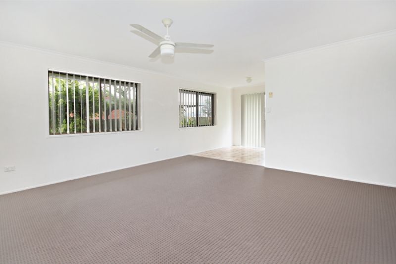 16 Dulin Street Maroochydore QLD, Maroochydore - Thumbnail 3