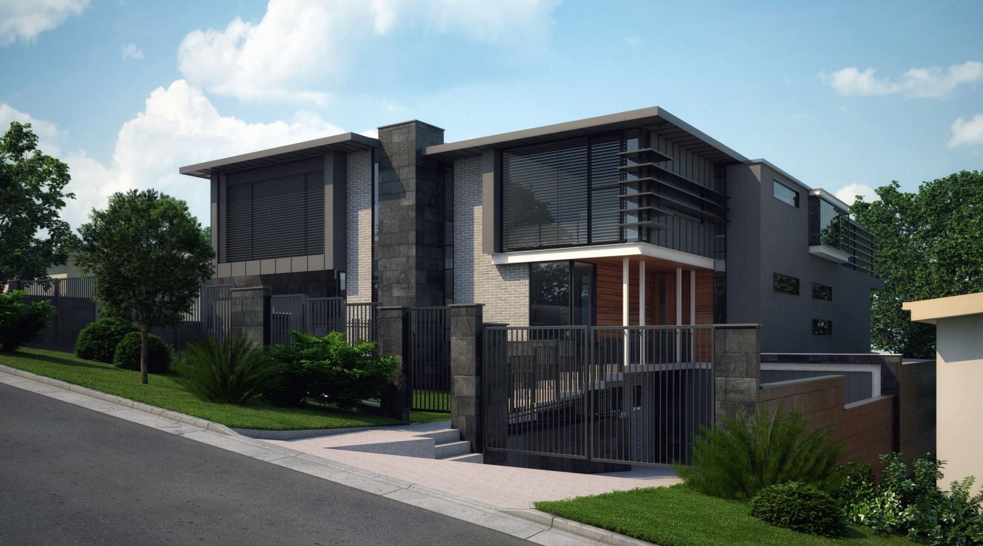 38 The Terrace Ocean Grove VIC, Ocean Grove - Thumbnail 4