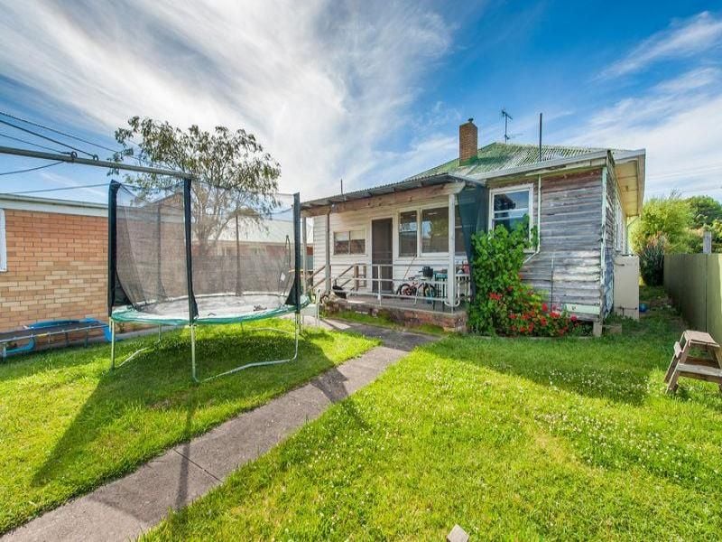 40 Chapel Street COLAC VIC, Colac - Thumbnail 4