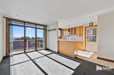 3
 
 
 
  
 
 
 2
 
 
 
  
 
 
 1
 
 
 
 
 
 
 
 40 Lyons Avenue, Miandetta TAS 7310, Miandetta - Thumbnail 6