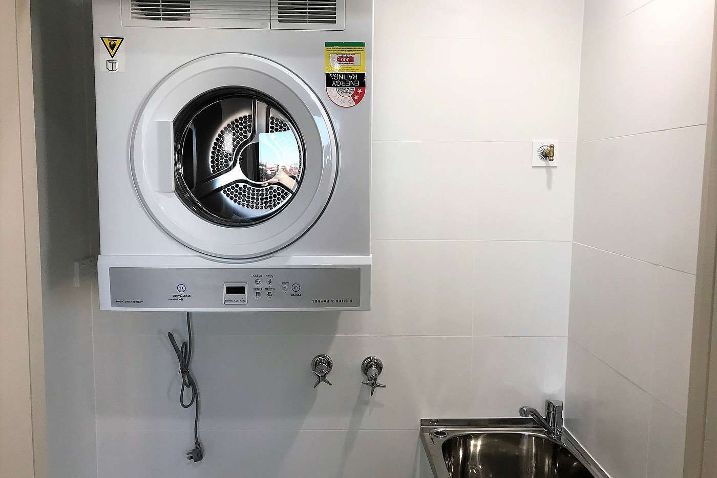 Level 5/506/8 Burwood Road, Burwood