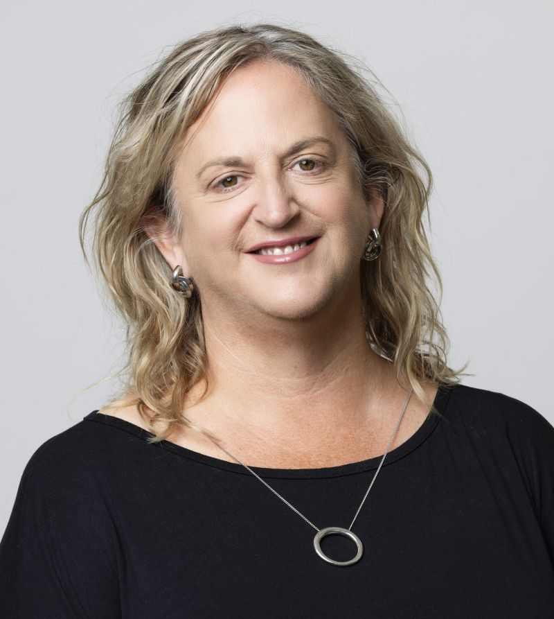 Our Team Devlin Group Real Estate