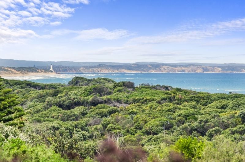 129 Dare Street Ocean Grove VIC, Ocean Grove - Thumbnail 6