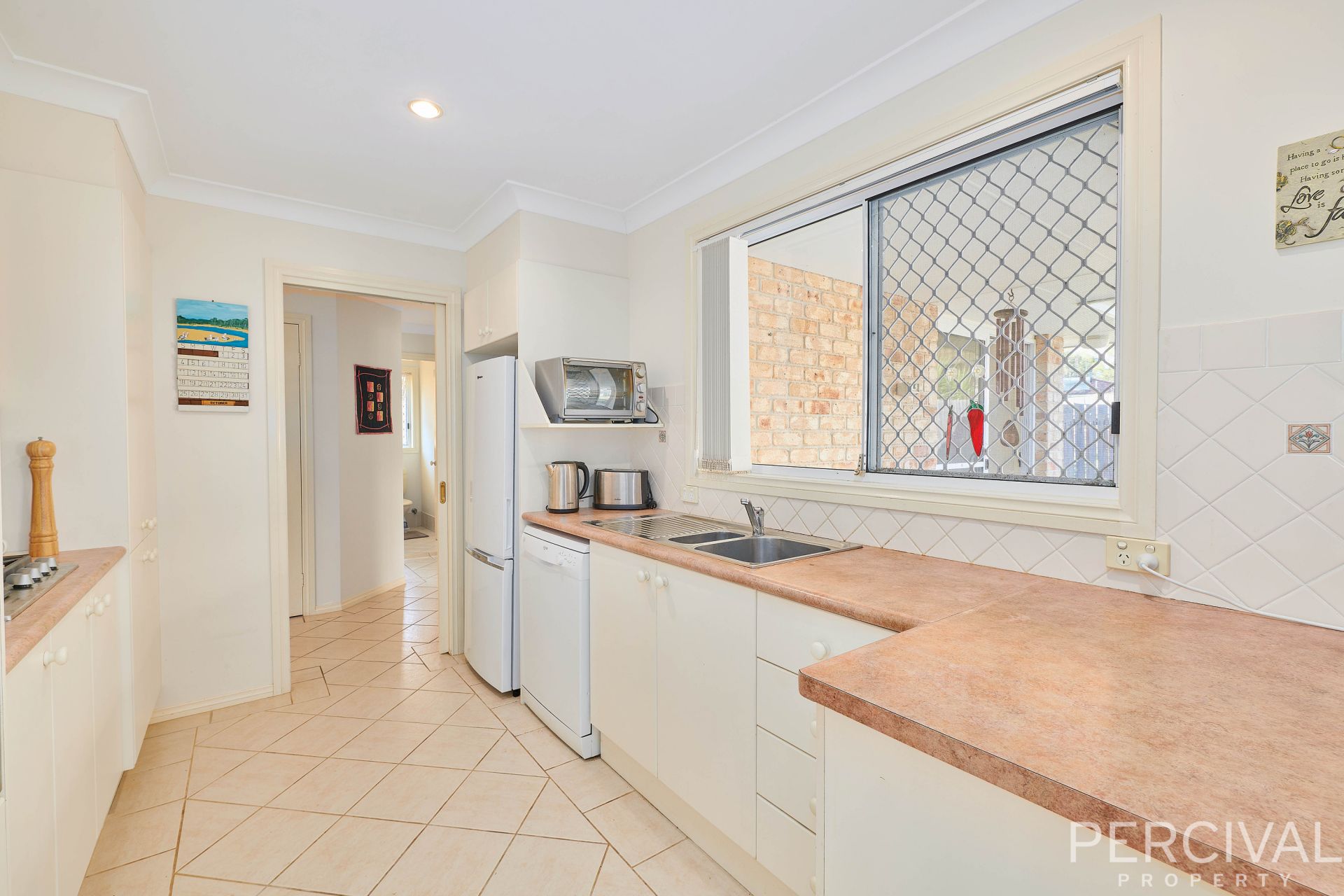 75a Major Innes Road Port Macquarie NSW, Port Macquarie - Thumbnail 5