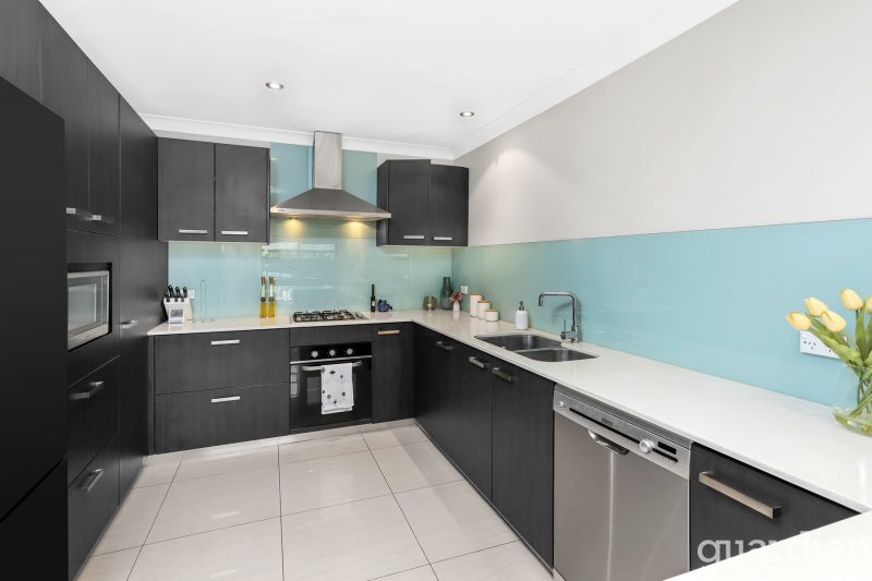 23 Cairnes Road Glenorie NSW, Glenorie - Thumbnail 4