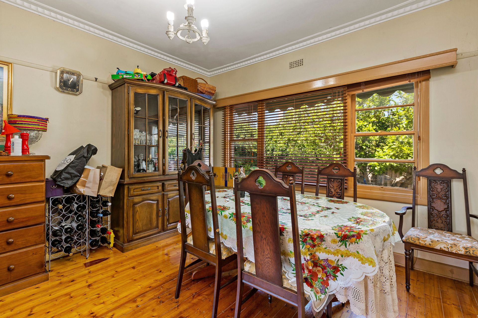 1 Dawson Avenue, Footscray - Thumbnail 7