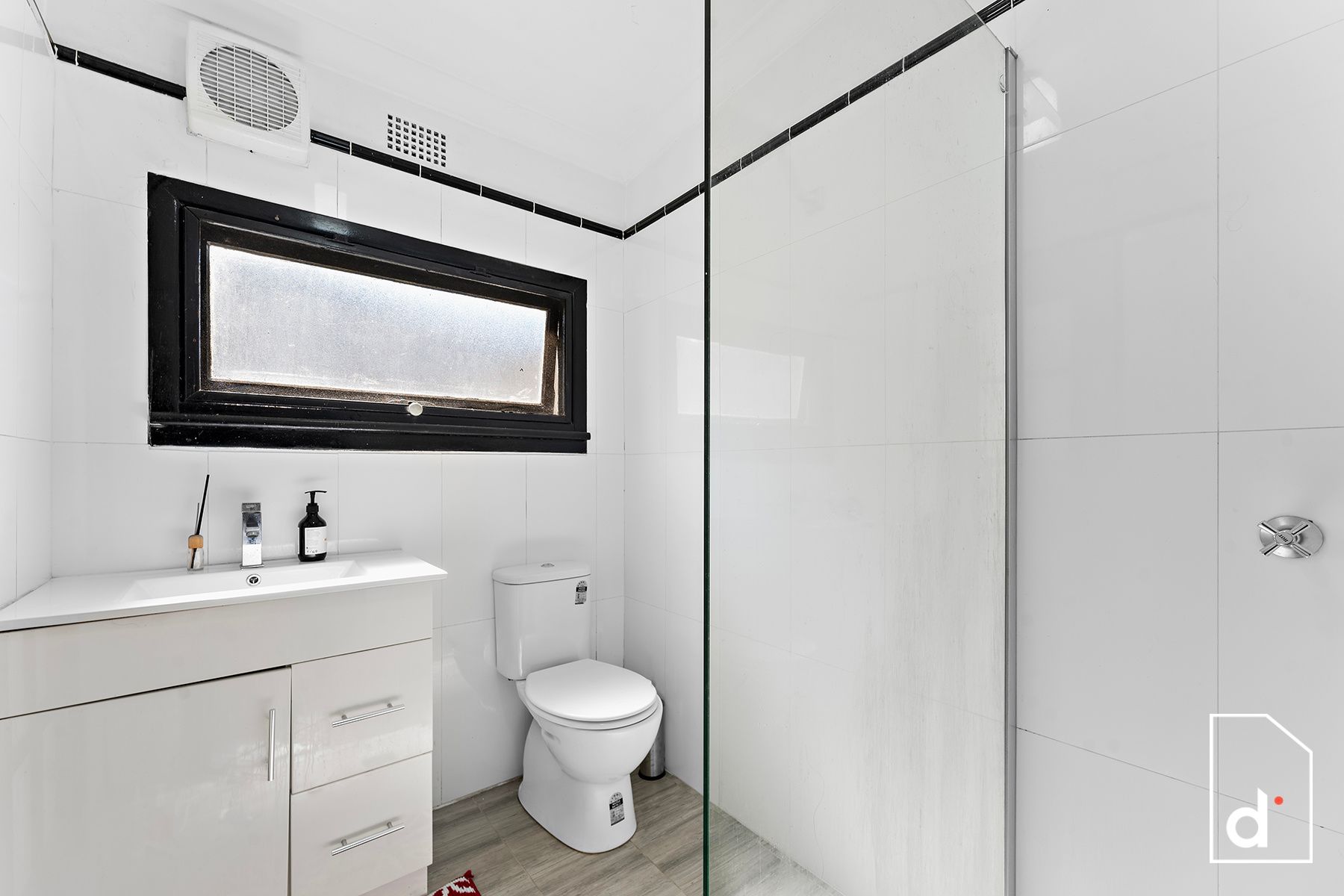 3/204 Mount Keira Road, Mount Keira NSW