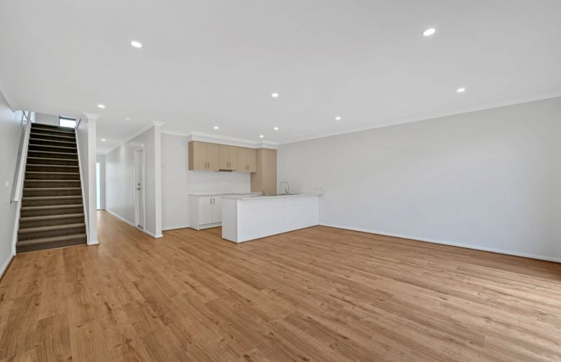 18 Abbington Street, Craigieburn