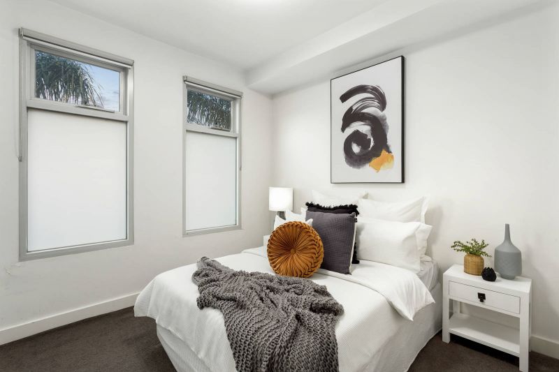 201/464 Hawthorn Road, Caulfield South - Thumbnail 7