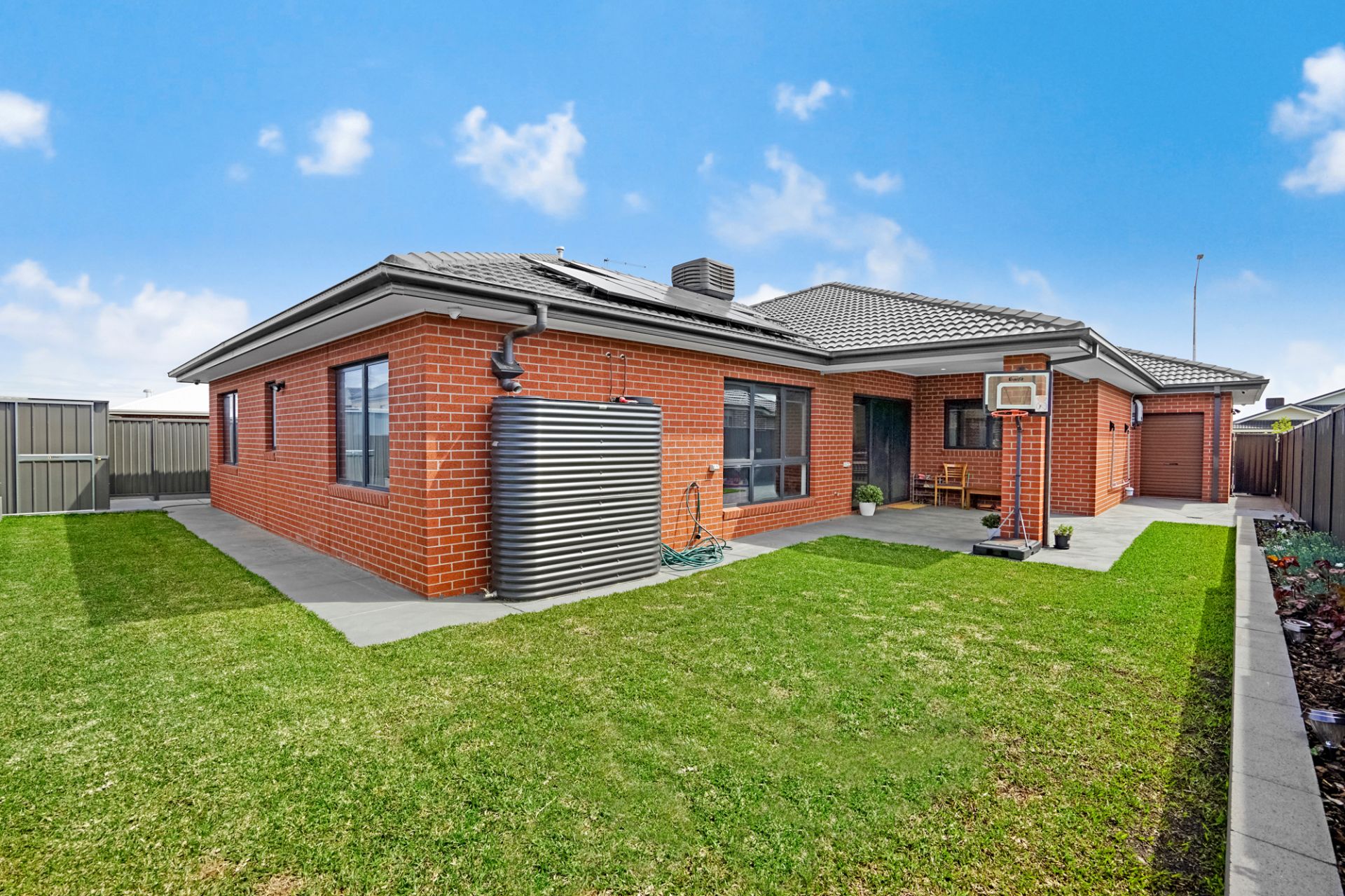 131 Shortridge Drive, Lucas Ballarat Real Estate Pty Ltd