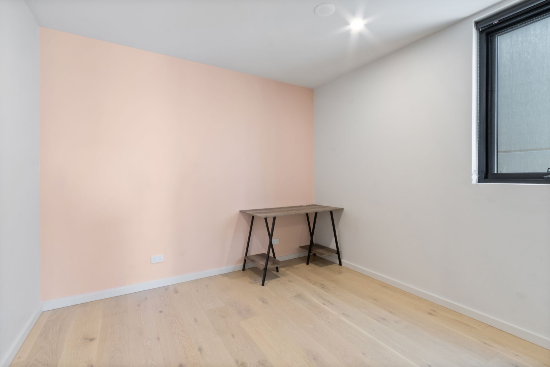 Lux Living in the Heart of Northcote