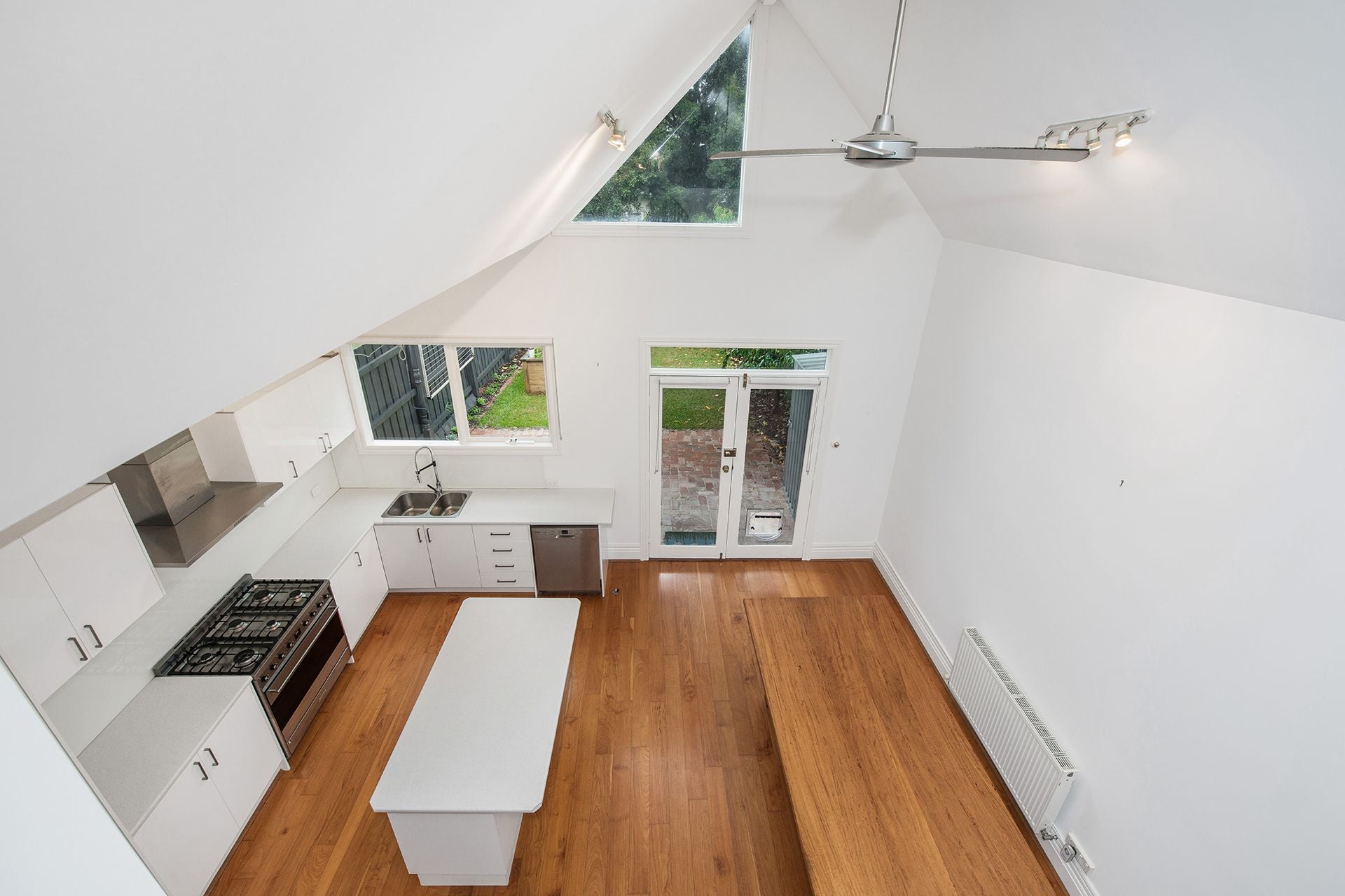 73 Farm Street Newport VIC, Newport - Thumbnail 6