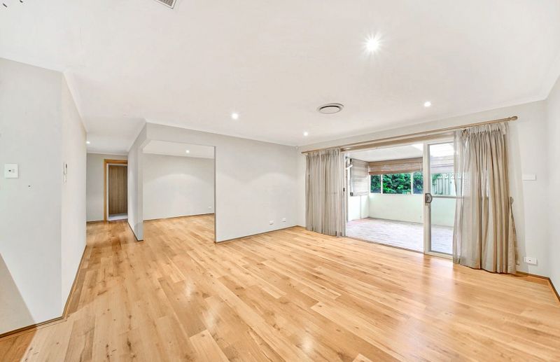 Spacious Family Home in Prime Location