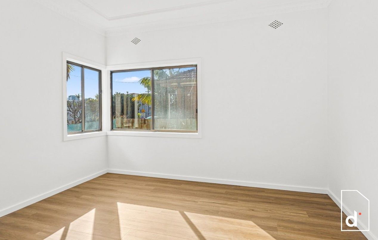 151 Kembla Street, Wollongong NSW