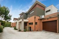 3/10 Argyle Avenue, Chelsea VIC