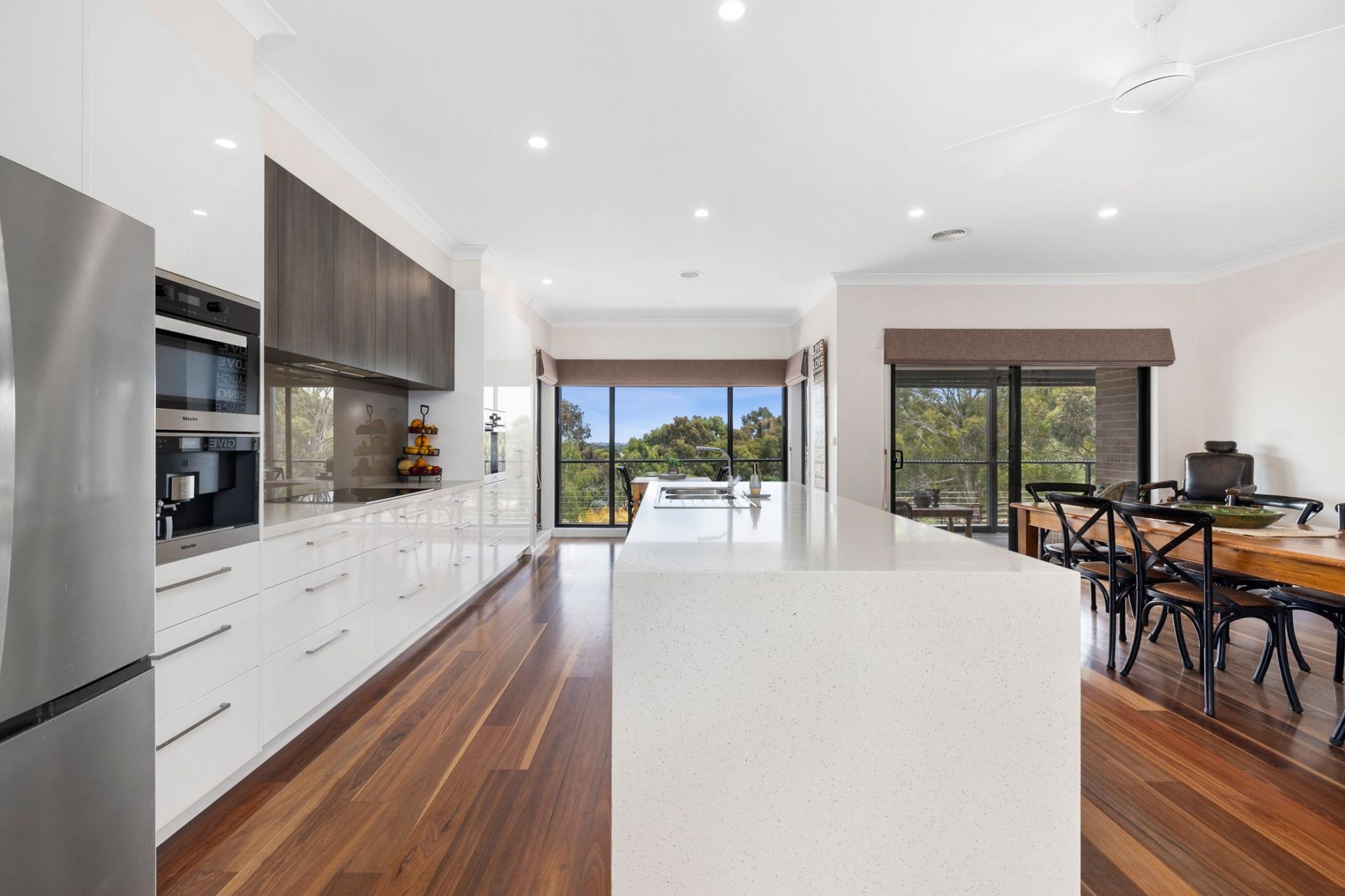 44 Carramar Drive, Invermay, Invermay - Thumbnail 6