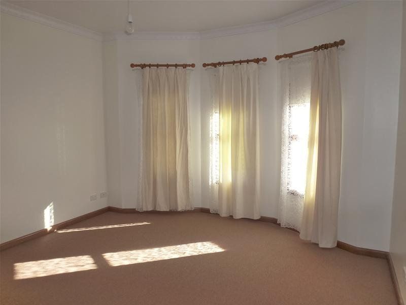 Impressive three bedroom house!!