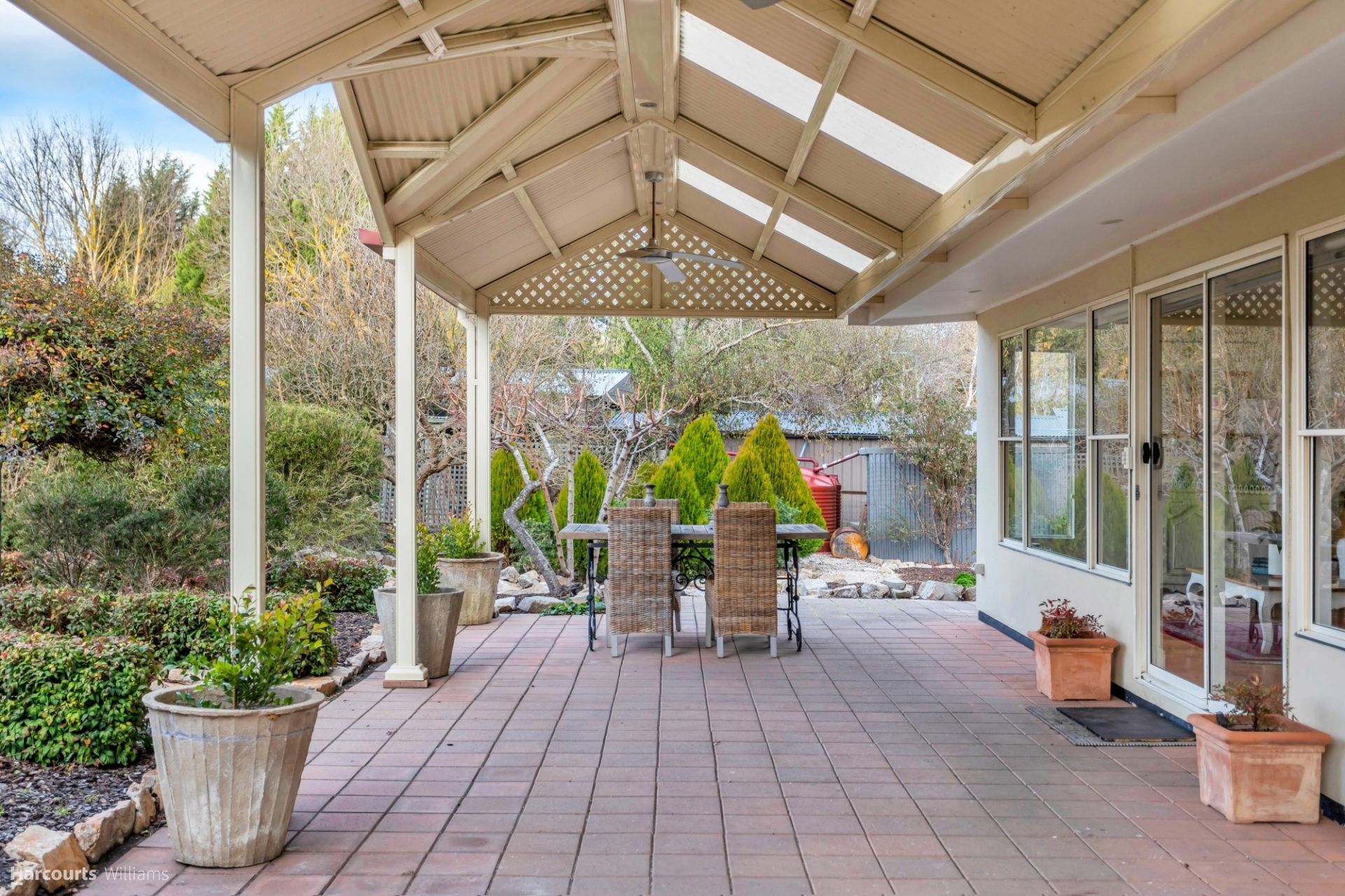 2 Grasby Road, Balhannah Williams Real Estate