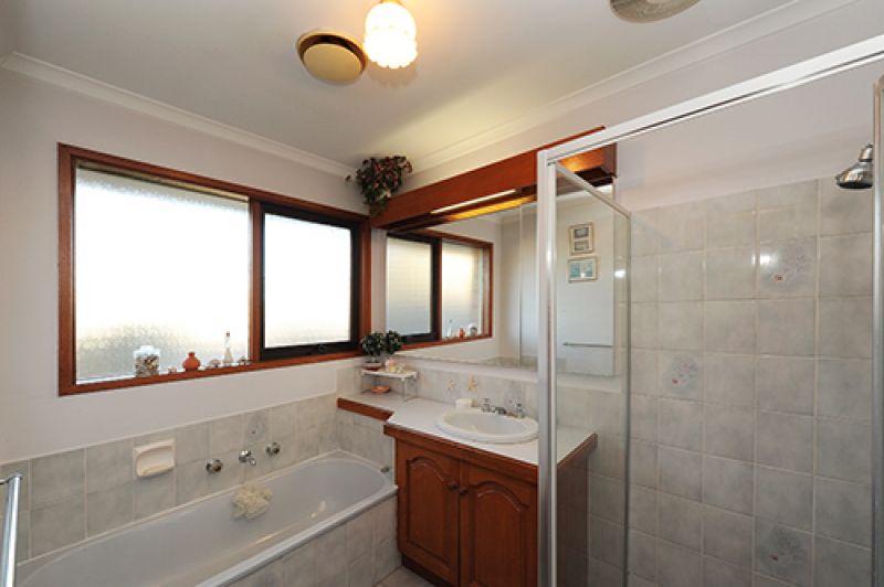 82 Mintaro Way, Seabrook - Thumbnail 6