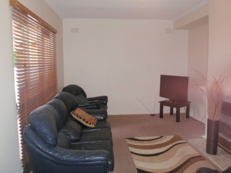 76 Fairview Terrace Clearview 5085