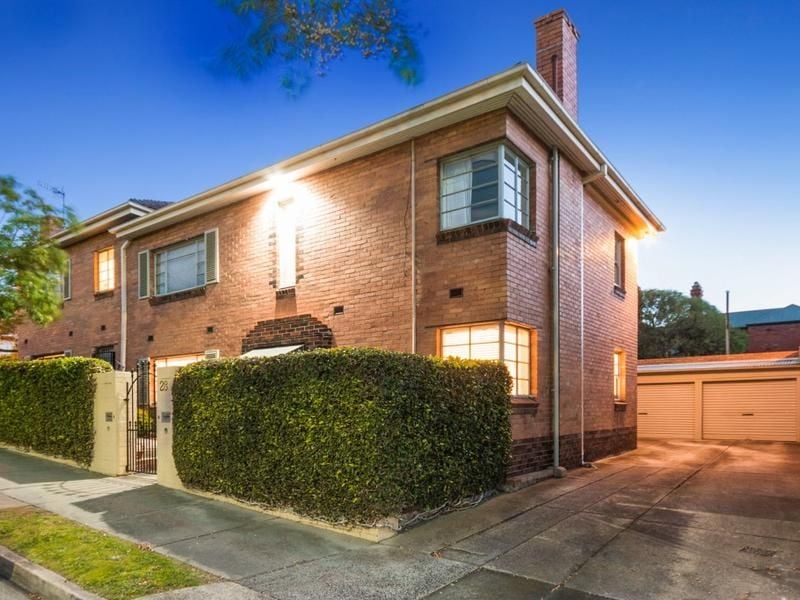 5/9 Williams Road Windsor